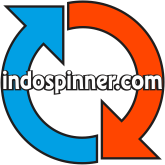 IndoSpinner | Tasikmalaya