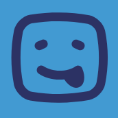 Profile for Play with DaJay