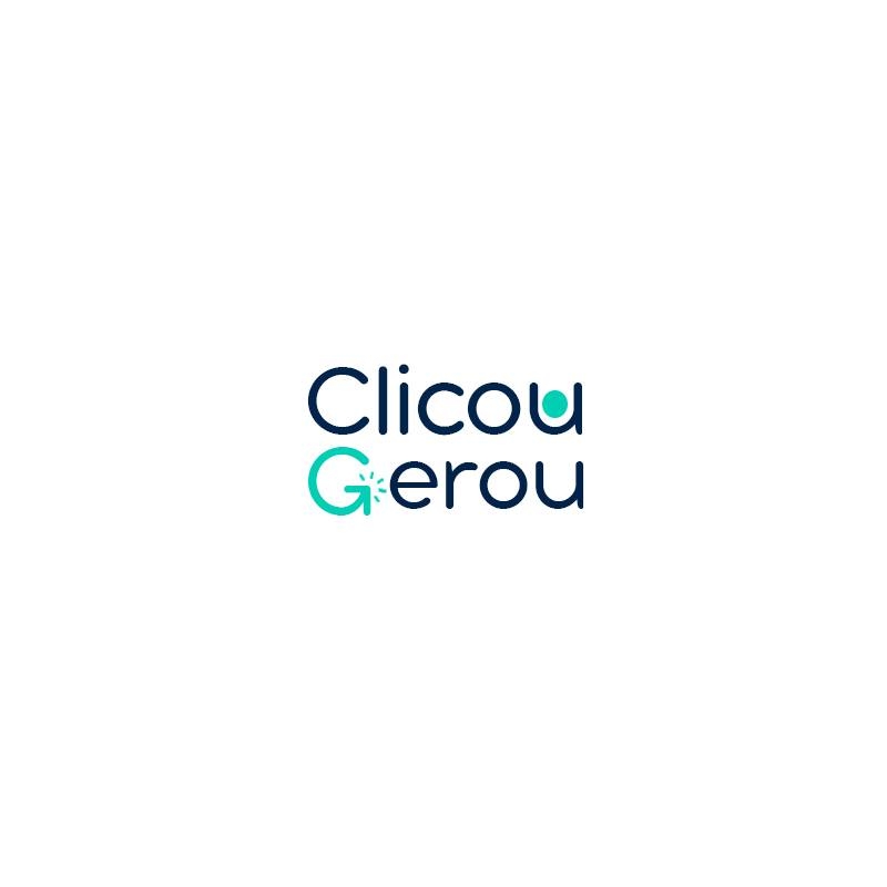 Clicou Gerou