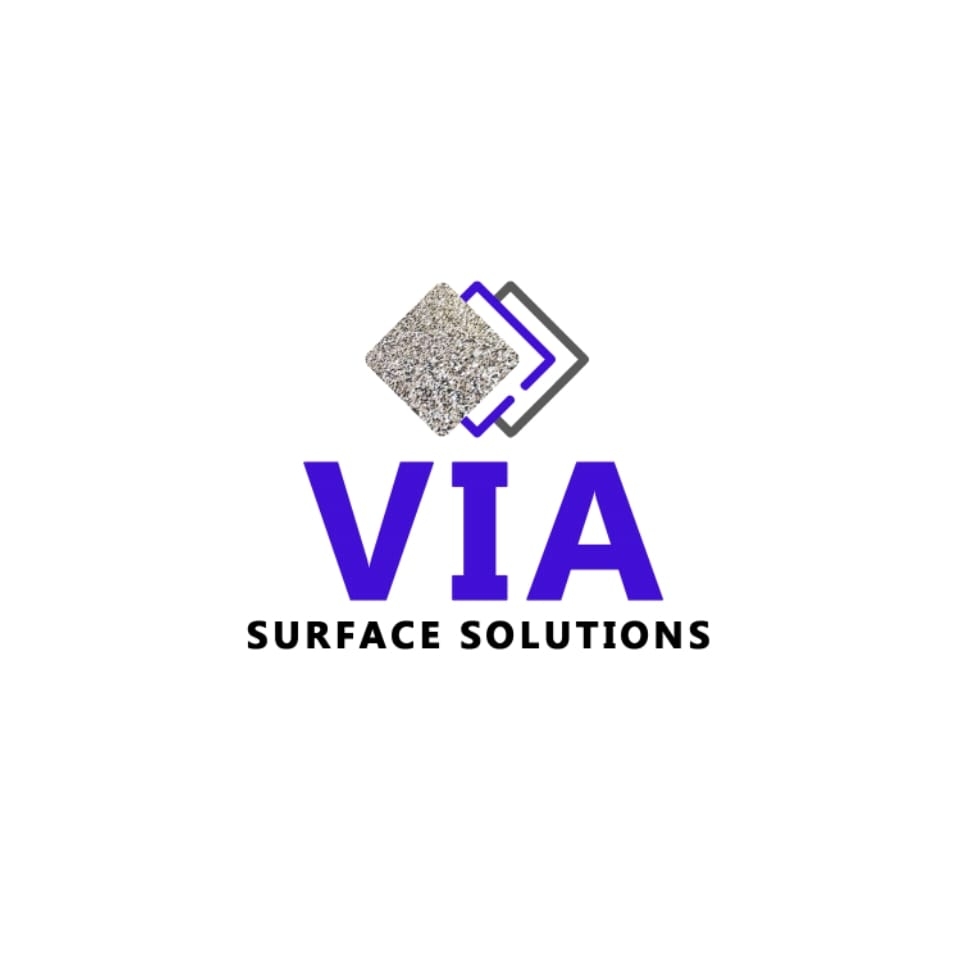 VIA Surface Solutions | Lake Worth FL