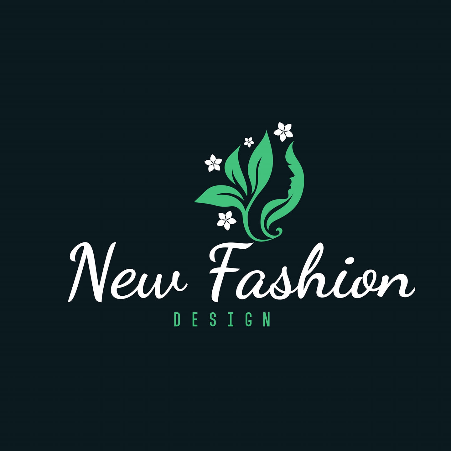New Fashion Barand