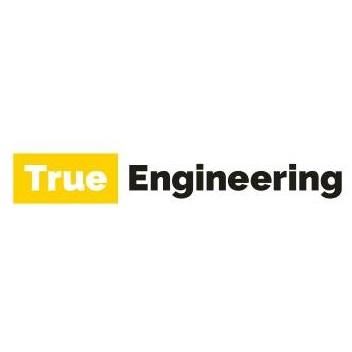 True Engineering | Novosibirsk