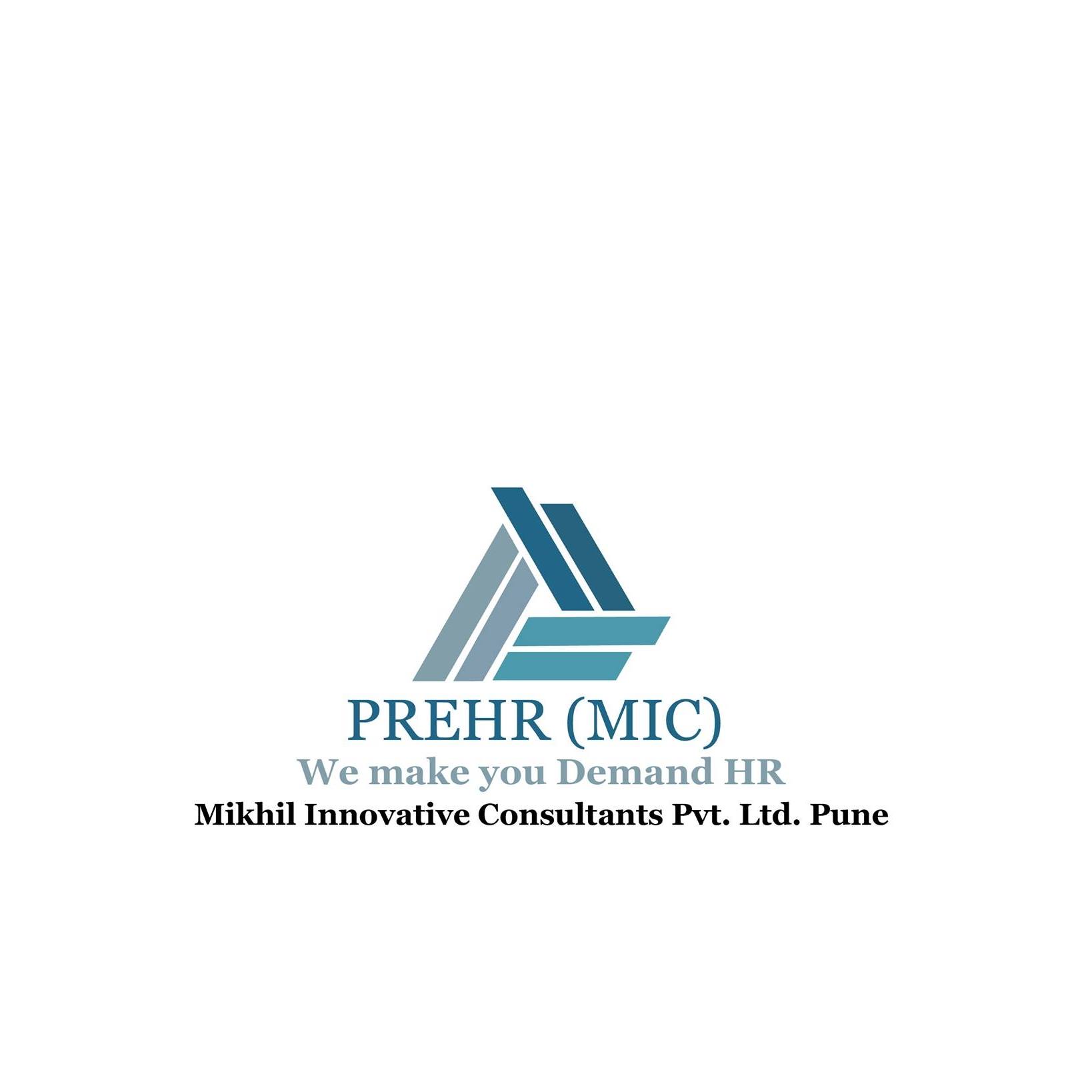 PREHR We make you Demand HR | Pune