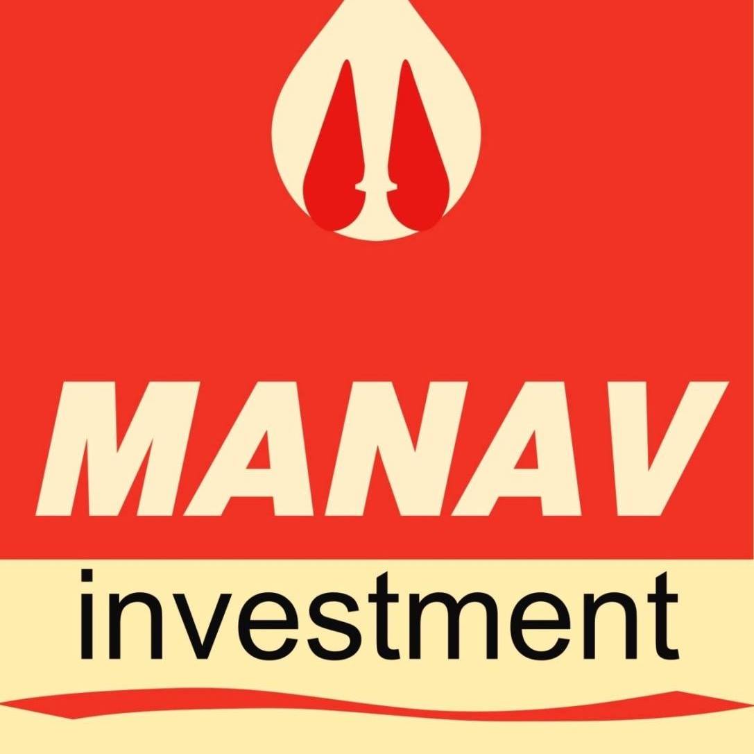 Manav Investment | Rajkot