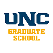 University of Northern Colorado Graduate School