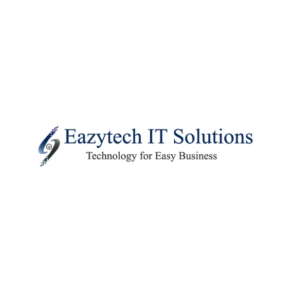 Eazytech Software Solutions-Riyadh | Riyadh