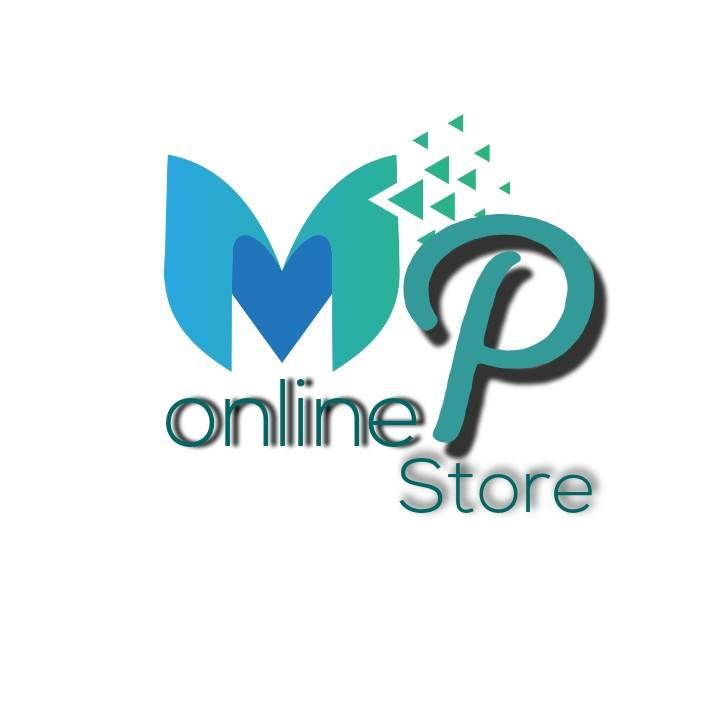 MP store | Ratnapura