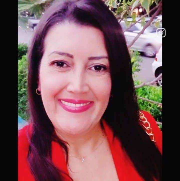 Elaine Souza - Corretora de Imóveis | Sumaré SP