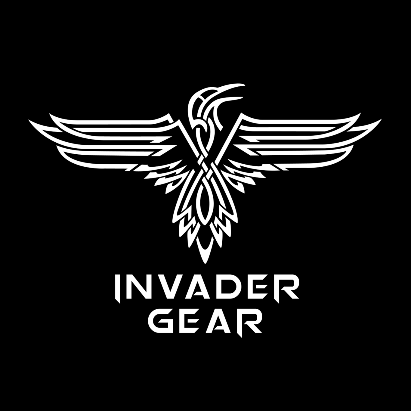 shimano spd pedale cleats EH500 Pedals COL__Lampen Color Swatches:Rose Gold New battle gear improves R9100 Shimano SPD