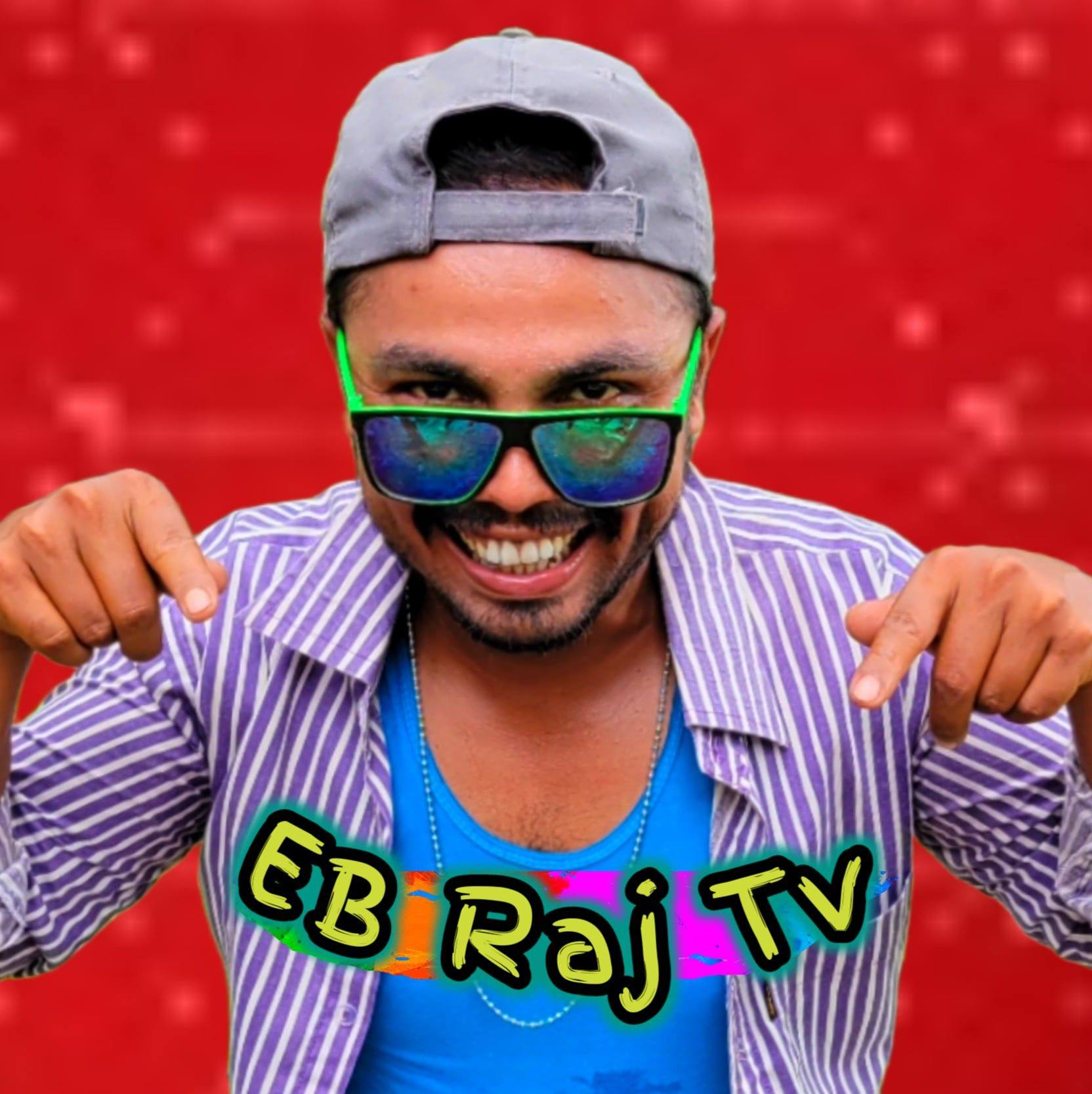 EB Raj Tv