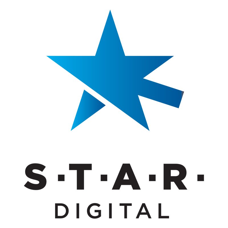 STAR Digital