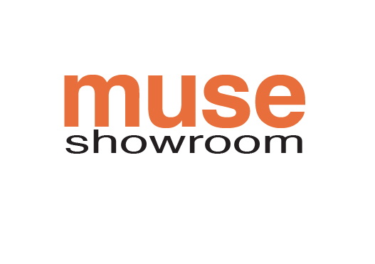 muse store Muse Showroom | San Francisco CA