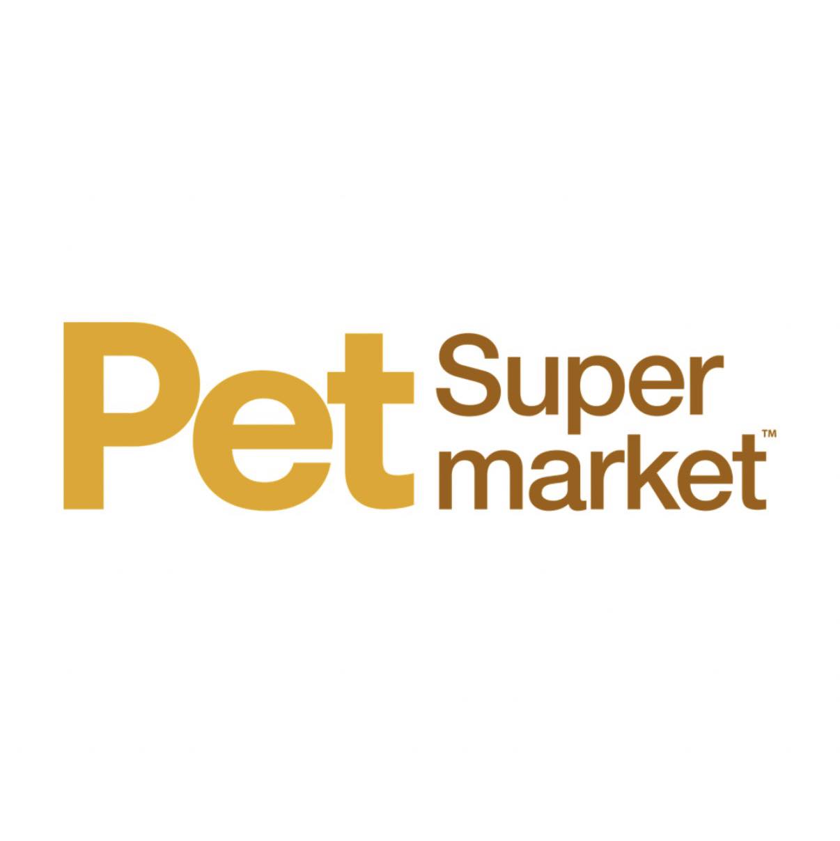 Pet Supermarket | New Port Richey FL