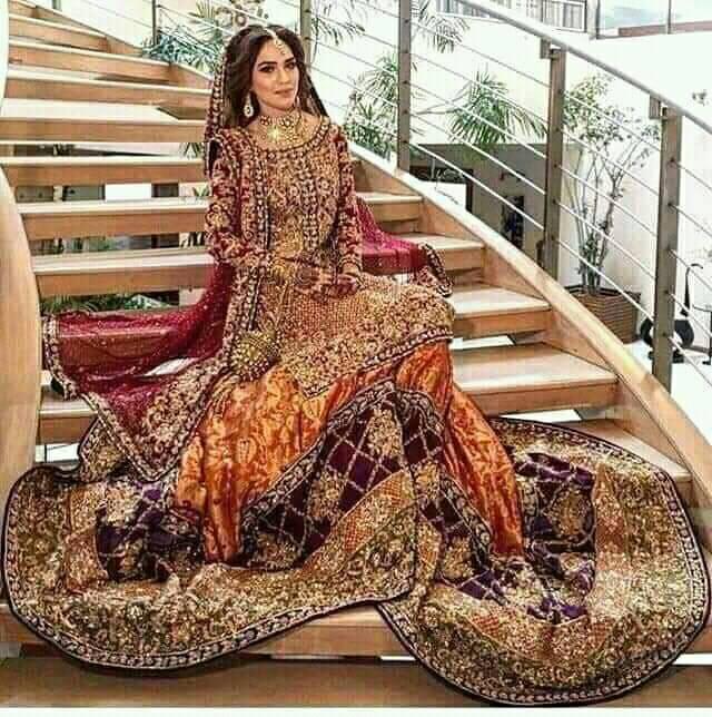 Online dresses | Gujranwala
