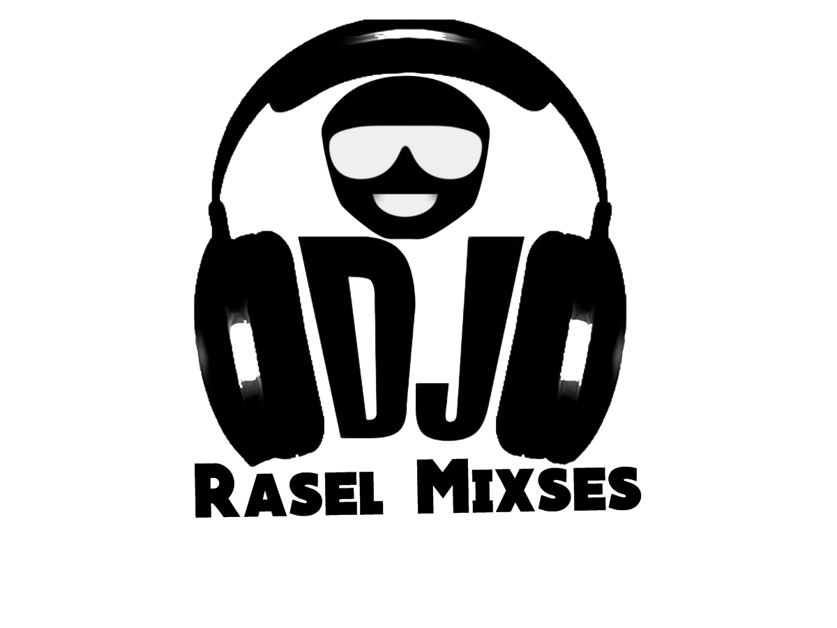 DJ Rasel Mixses