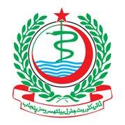 Ddho Haroonabad