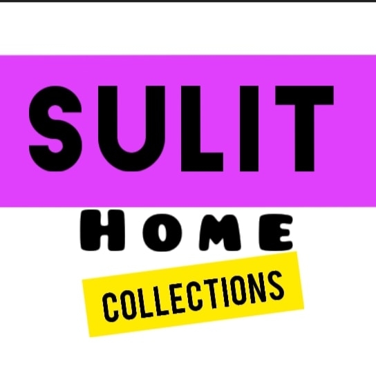 SULIT Home Collections | Mandaluyong