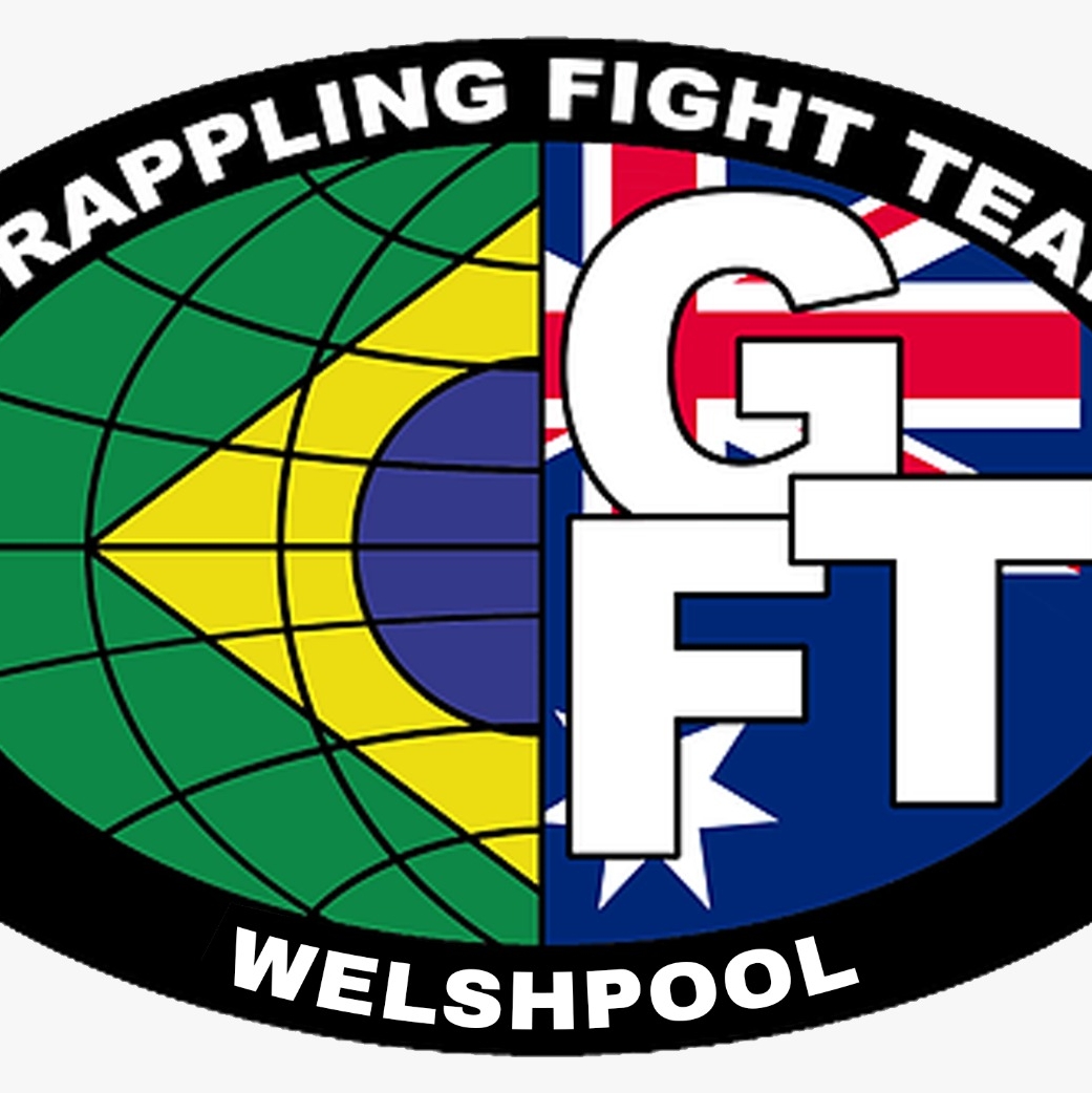 GFTeam Welshpool