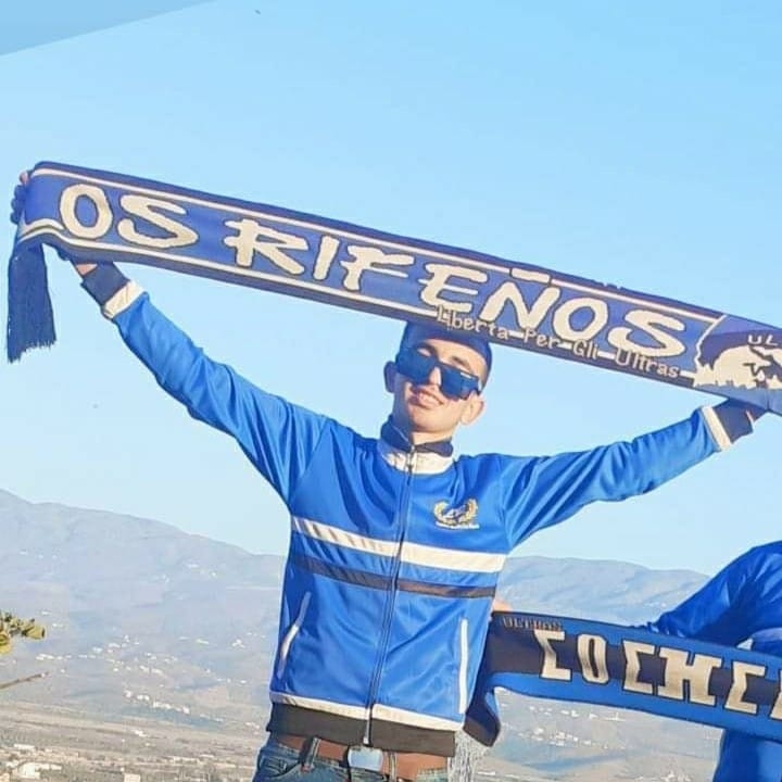 Med assouik rifenos