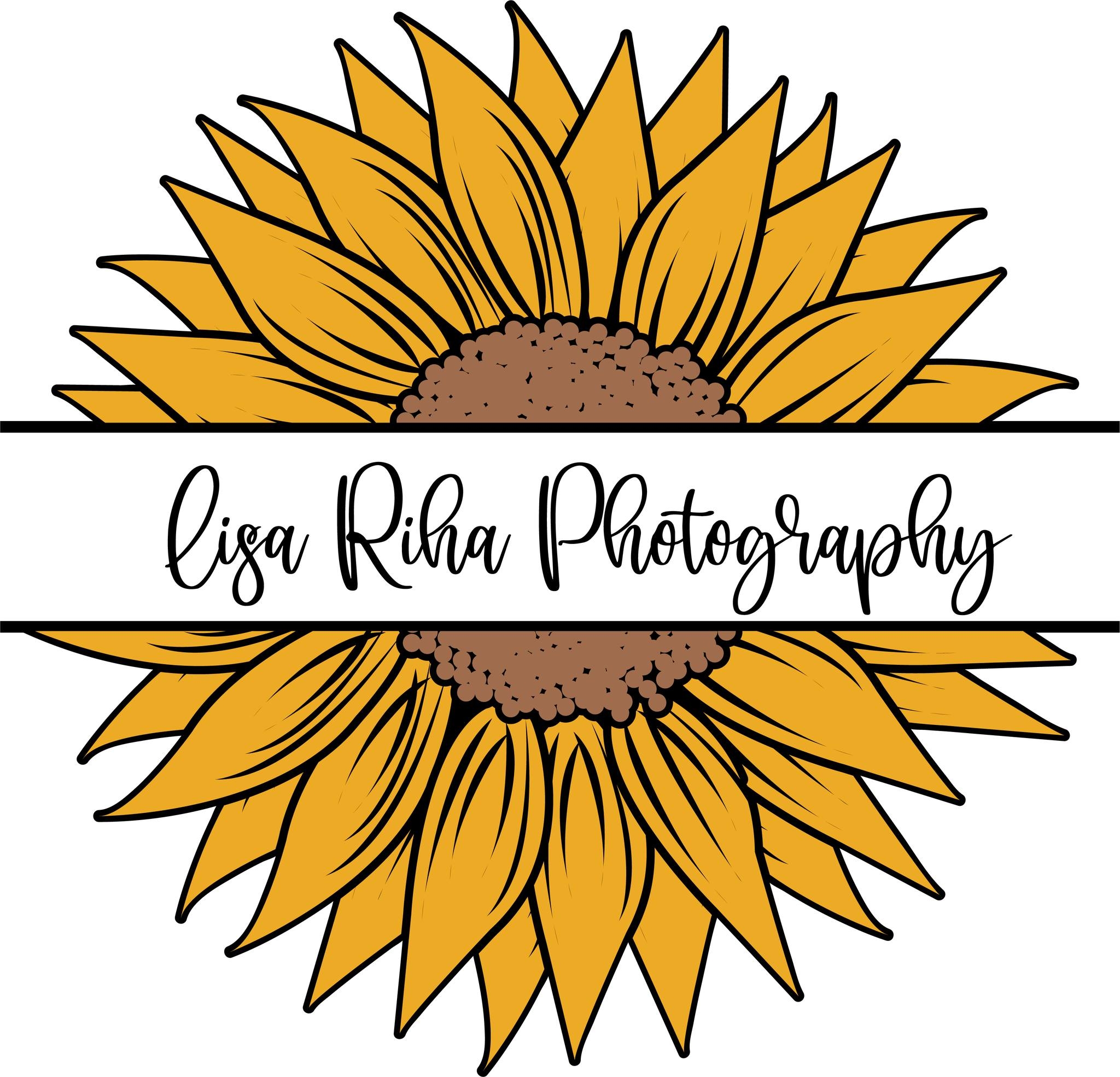 Lisa Riha Photography