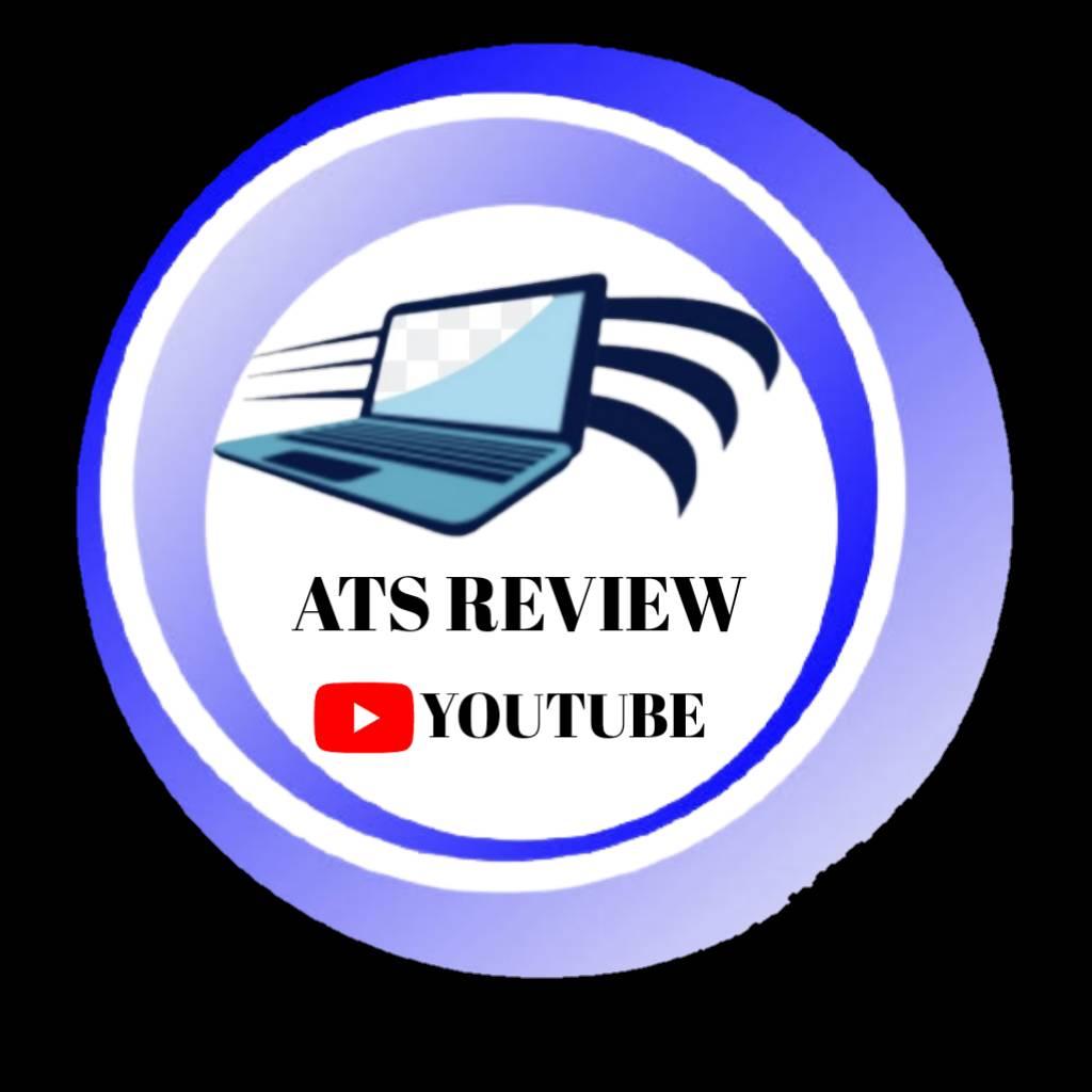 ATS Review