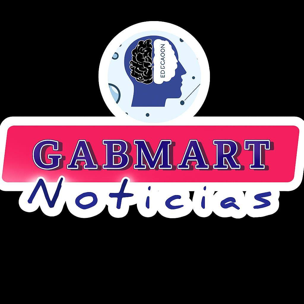Profile for Gabmart Neuropsicología y Educación Latinoamérica.
