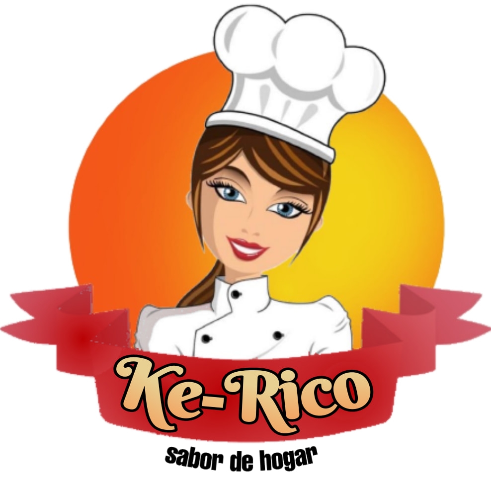 Ke-Rico | Altamira