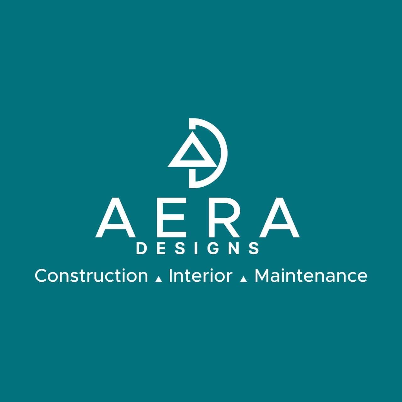 Aera Designs