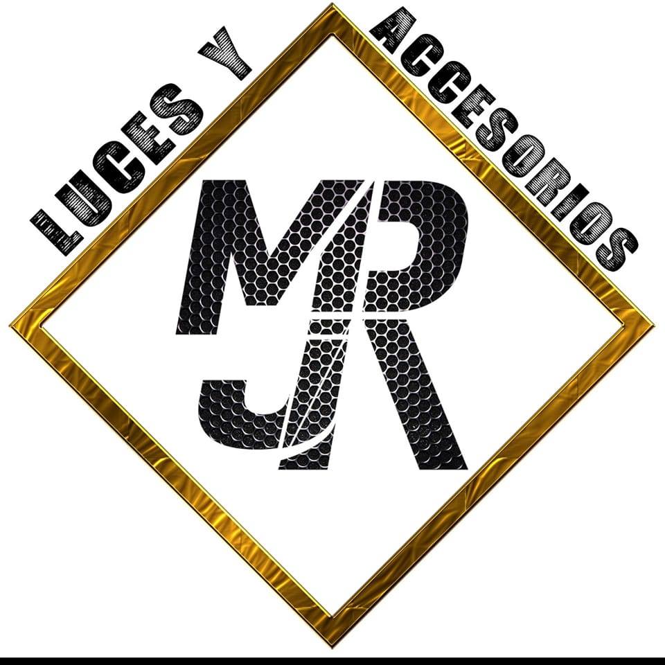 MJR Luces y Accesorios
