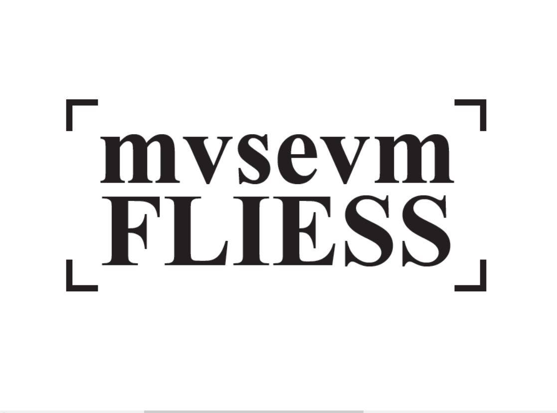 Museum Fließ | Fliess