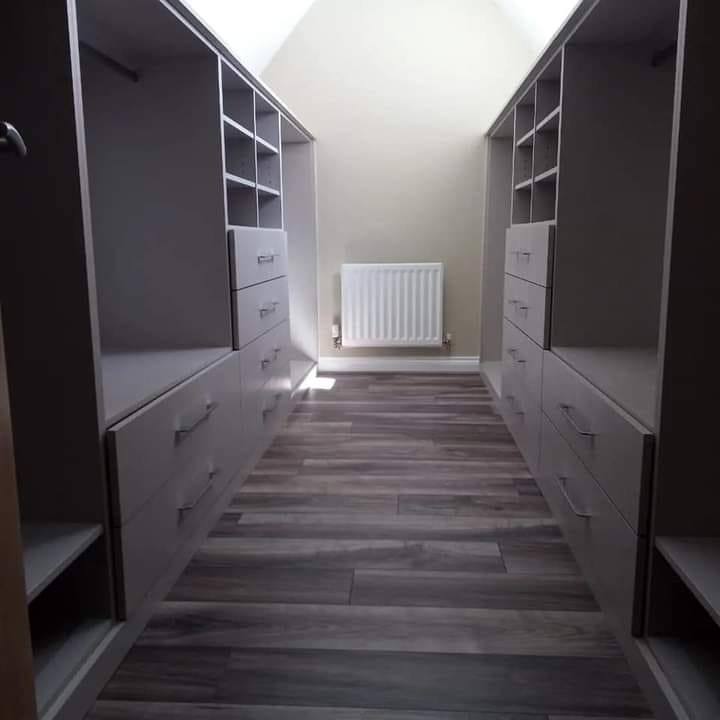 Phil's Furniture Installations Ashton in Makerfield