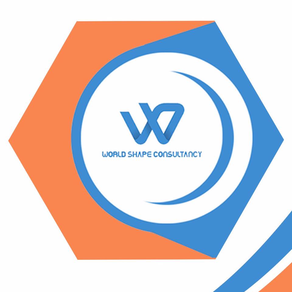 World Shape Consultancy | Kumasi