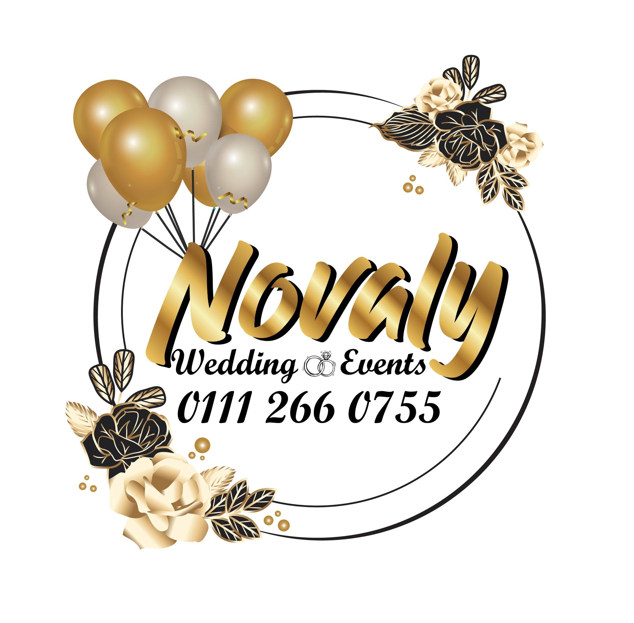 Novaly | Cairo