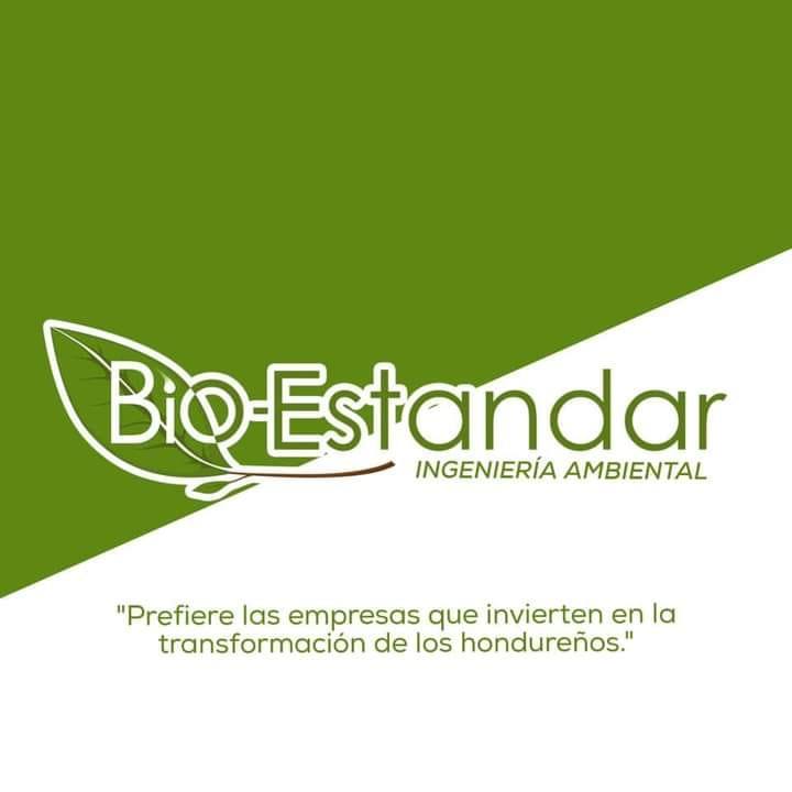Bio Estándar | San Pedro Sula