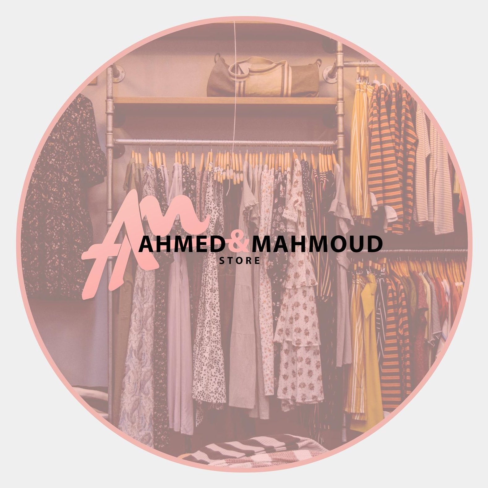 Ahmed&Mahmoud Store | Port Said