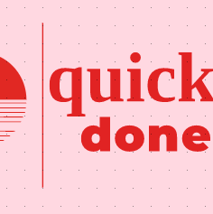 QuickDone