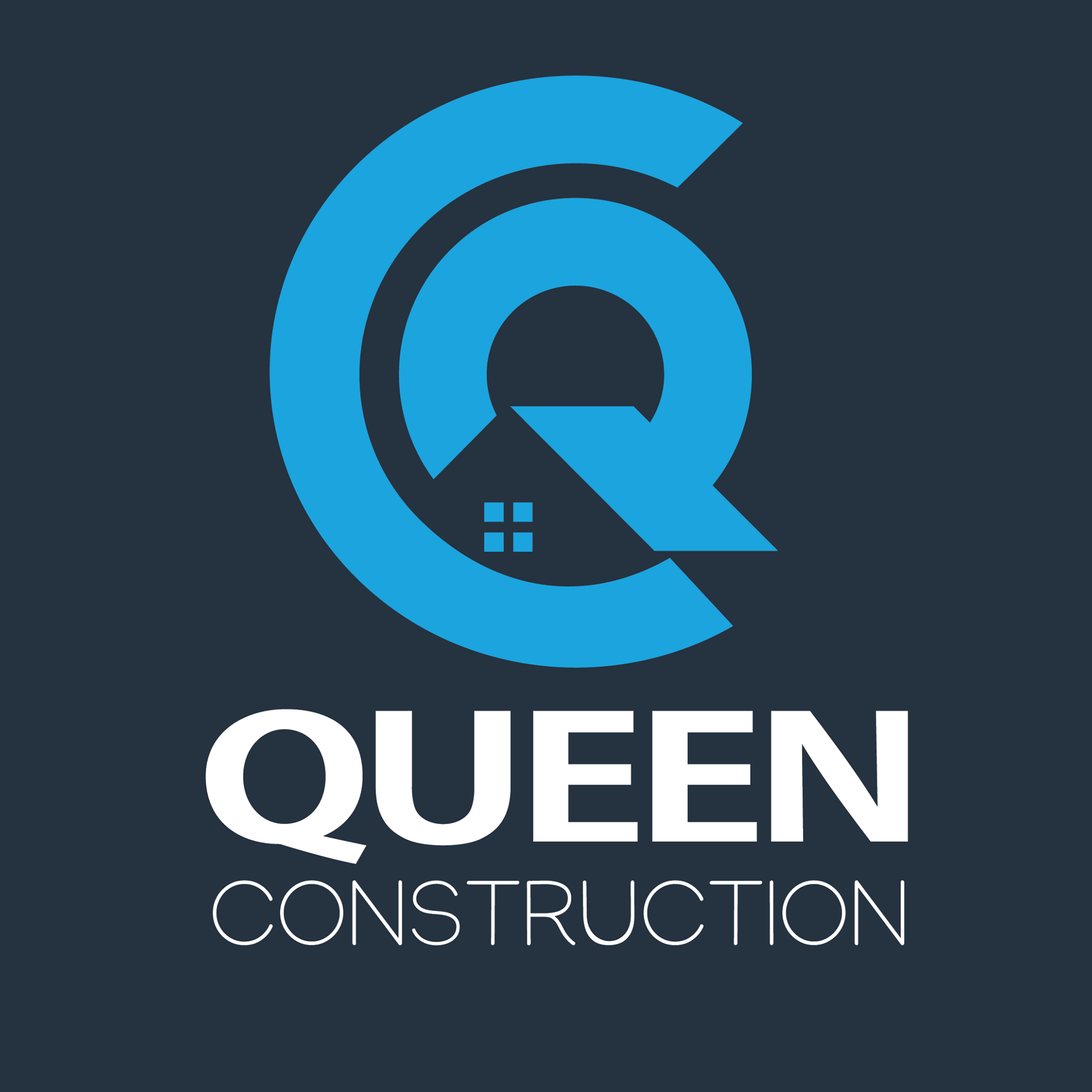 Queen Construction of Puerto Rico | San Juan
