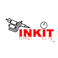 INKIT