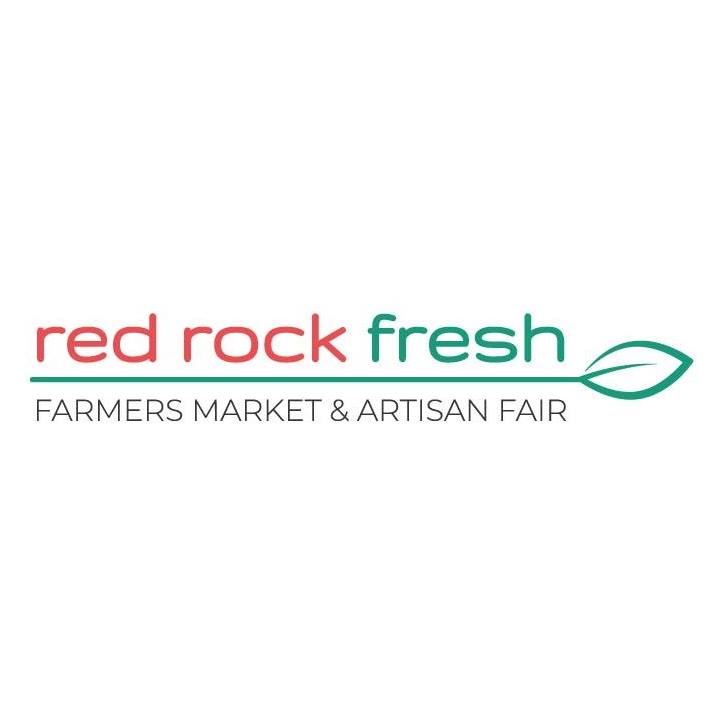 Red Rock Fresh | Hurricane UT