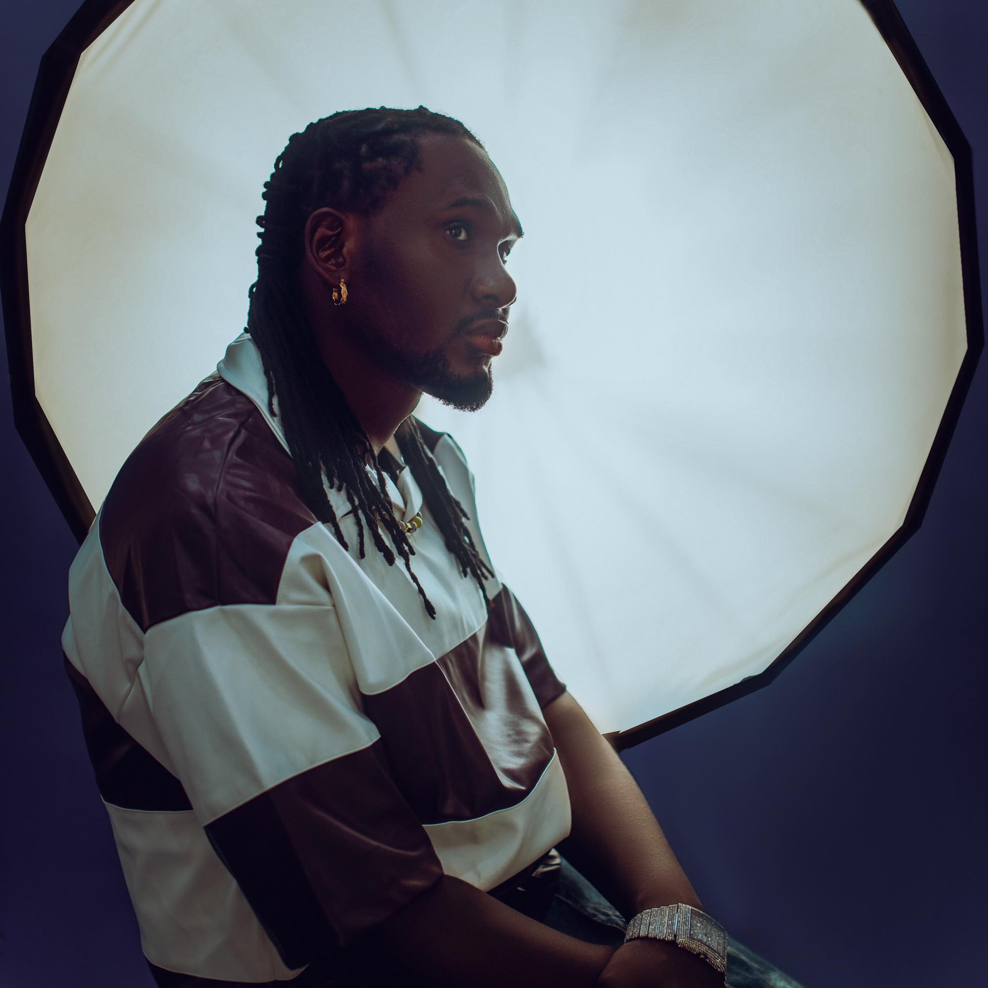 Spyno Nwankanu
