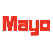 Mayo Manufacturing | East Grand Forks MN