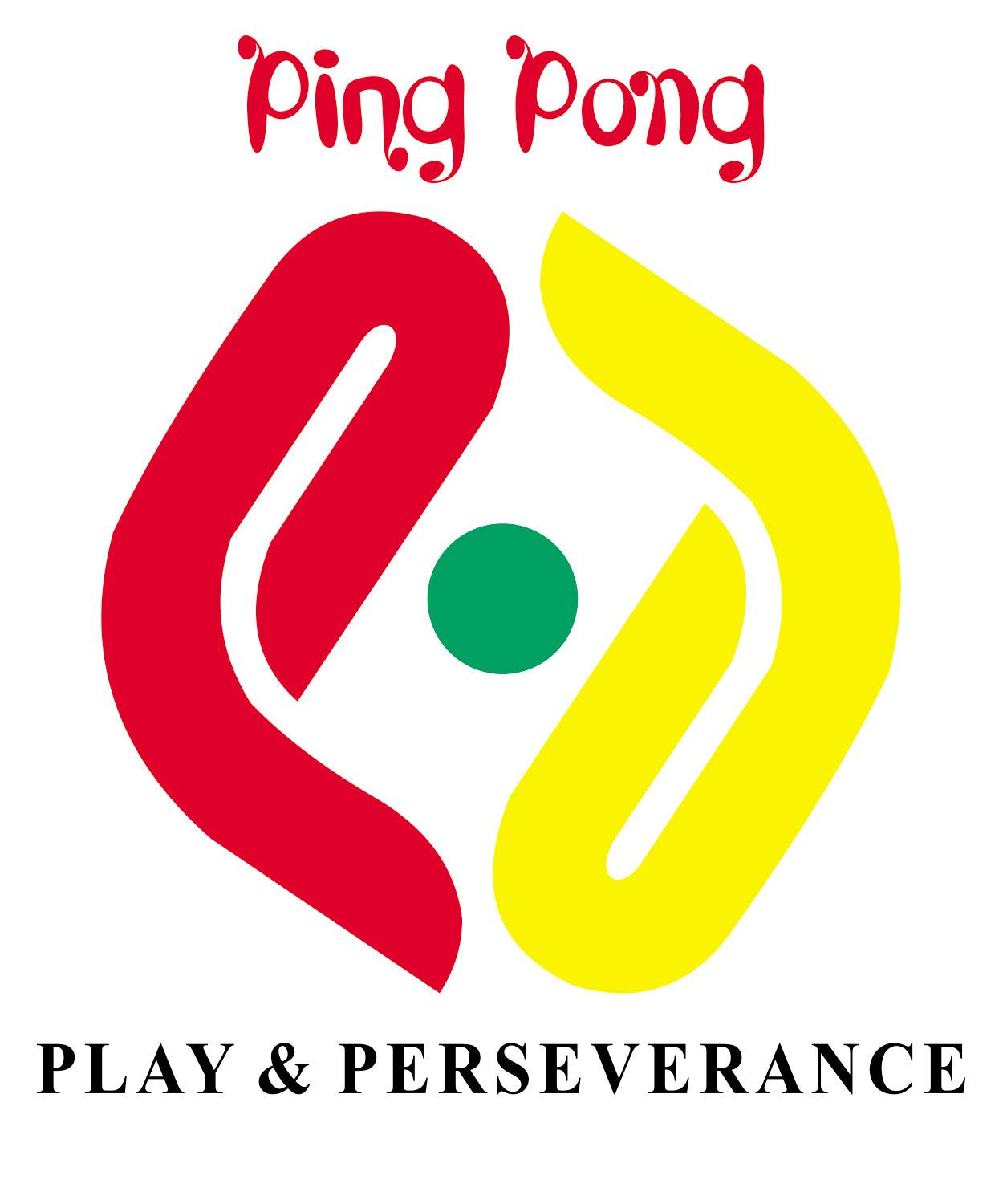 Ping - Understanding the concept of opposites is important as it helps ...