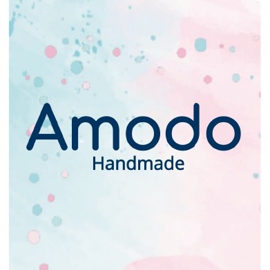 Amodo