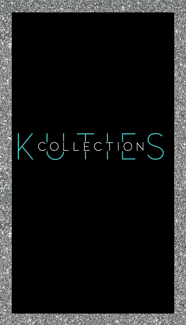 🎃👻🕸️ SLOTS ARE FILLING UP QUICK. Book Your Appointments In Advance. Its ...