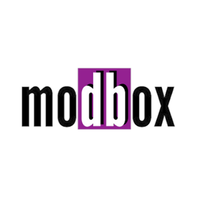 Modbox