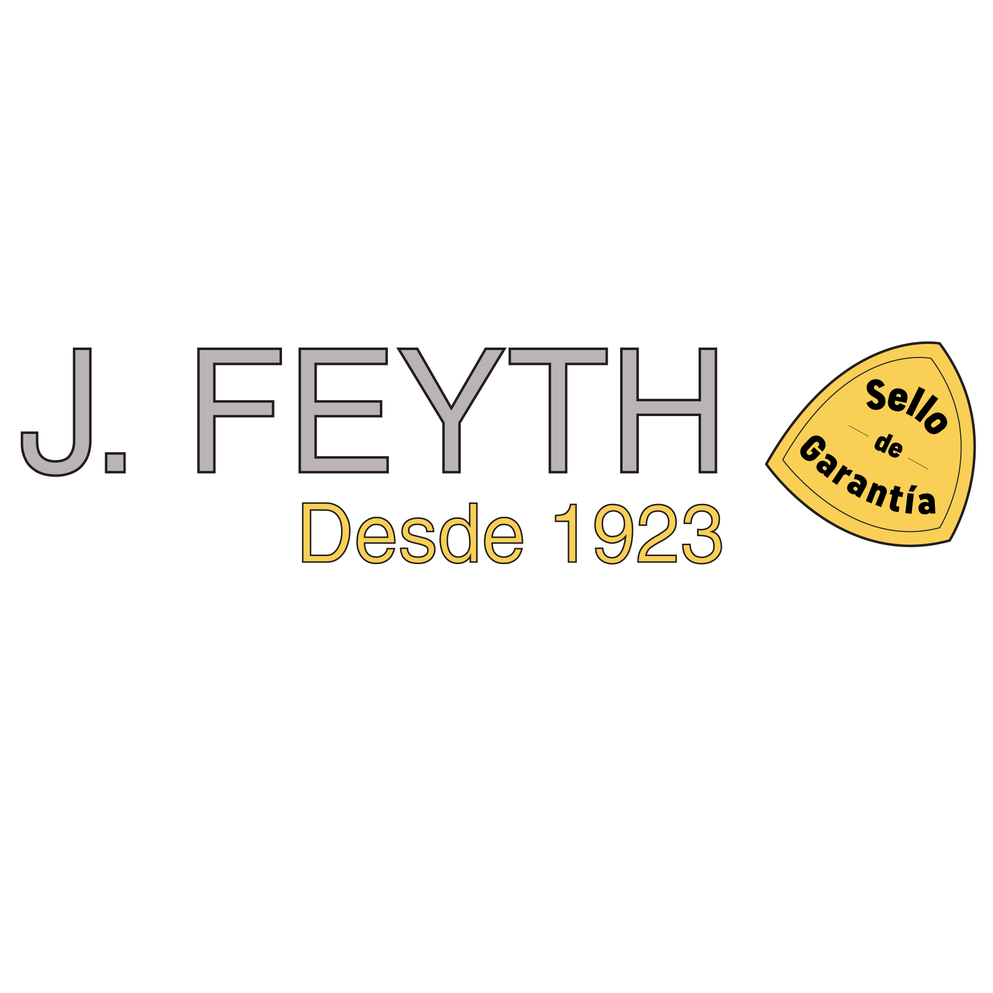 J. Feyth Enderezado y Pintura | San Pedro