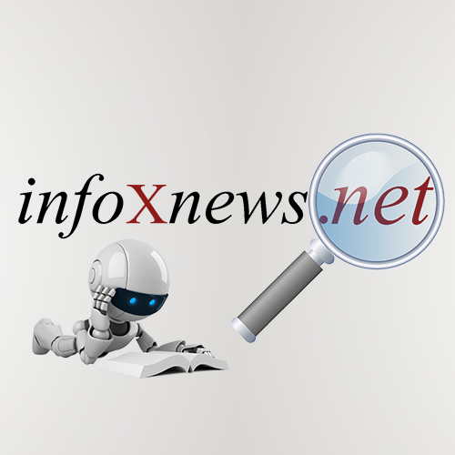 InfoXnews.net