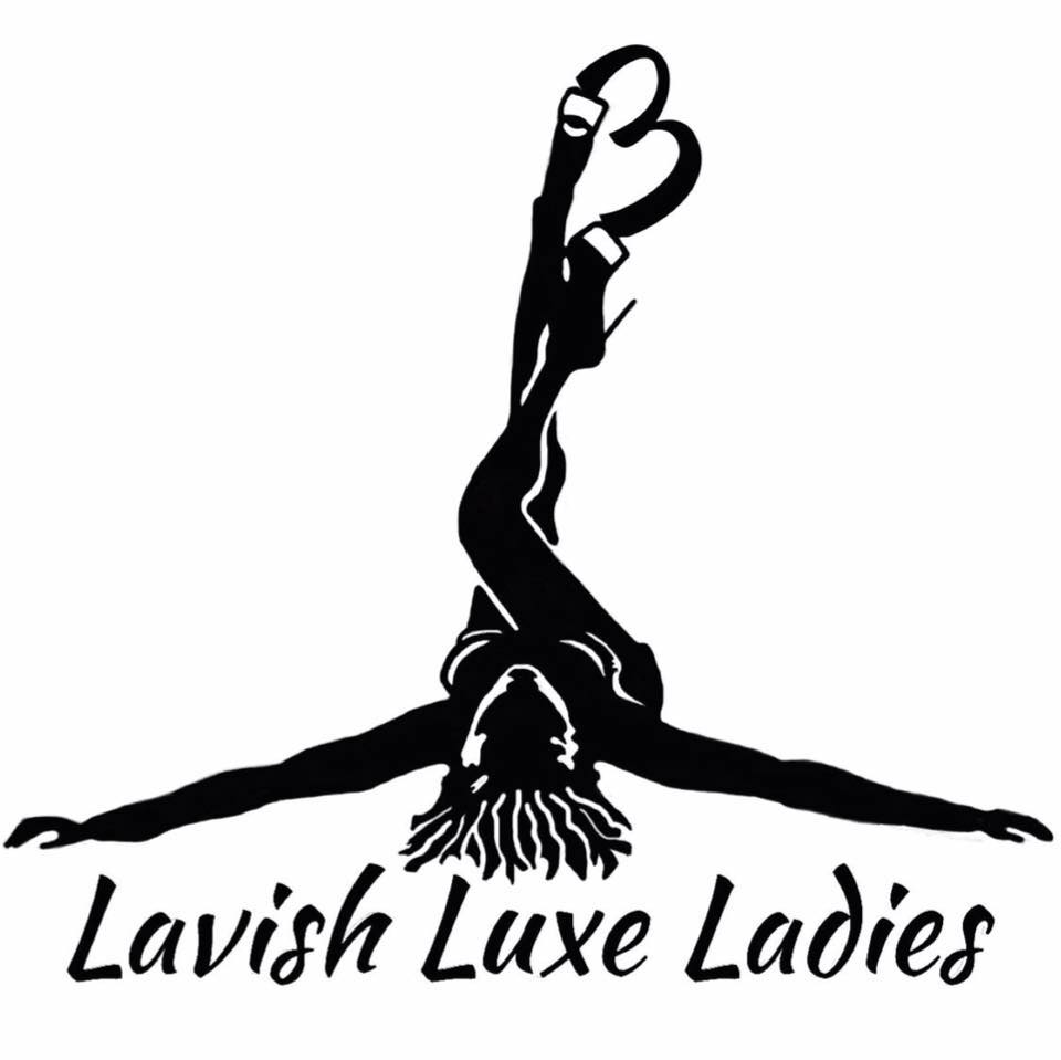 What’s life w/o pretty girls in costume?!?! #LavishLuxeLadies #L3 # ...