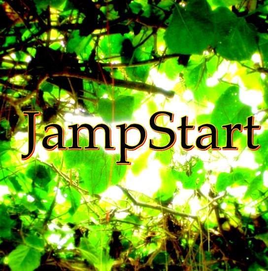 JampStart