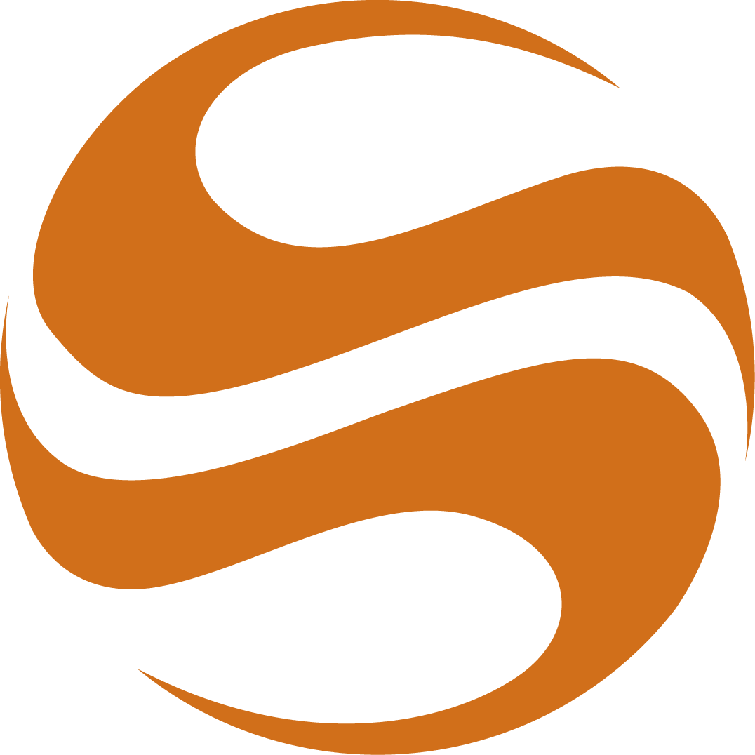 Sigma Graphics | Bakersfield CA